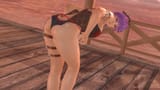 DOAX-VenusVacation_250808_200829