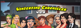 Screenshot 2025-08-08 at 22-54-34 VN - Ren&#039;Py - The Wintertime Chronicles v0.4 MochaMuse F95zone Adult Games Comics Mods Cheats