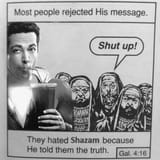1628435862387