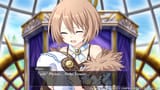 Neptunia ReVerse_20210821224617