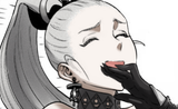 OHOHOHOHOHO