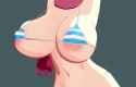 1673457372958_thumb.jpg