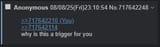 1753896063493536