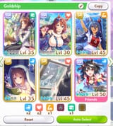 goldhsi deck