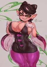 1705134517266289