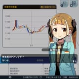 stocks
