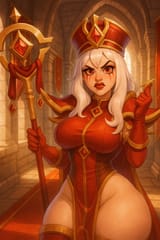 20250802_0021_Playful Inquisitor Portrait_remix_01k1mg1pkkfd48ssfyqqdnk3f11