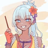 __matsuri_rune_factory_and_1_more_drawn_by_nito_ntp__5ead105bb9ef1f36fd3cf6eed197e18b
