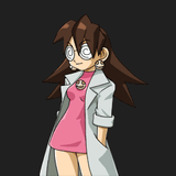tron-bonne-nx5