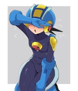 Gu8finPW0AABORT