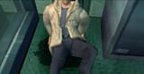 a-history-of-piss-in-hideo-kojima-games-featured-image