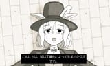 FlickaP_zoffy-1949242640395837663-0