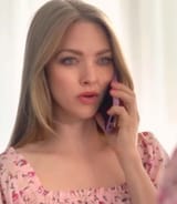 Amanda