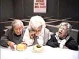 1724175807279147
