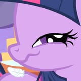 1735374843839287