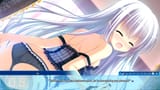 Io Gibberish [sound=https%3A%2F%2Ffiles.catbox.moe%2Fvh0jfh.wav]