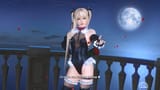DOAX VenusVacation 2024-10-18 6_03_06 PM