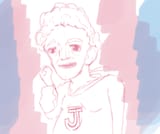 LGBTQ+J
