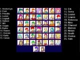 hqdefault