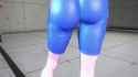 1700097537727082_thumb.jpg
