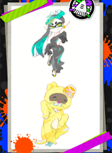25080233709