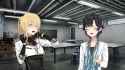 FU....CK[sound=https%3A%2F%2Ffiles.catbox.moe%2Ftq86bk.webm]_thumb.jpg