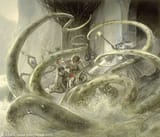 The Watcher