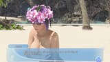 DOAX VenusVacation 2019-04-01 1_54_25 PM