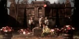 the-dessendre-family-in-clair-obscur-expedition-33[1]