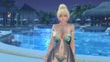 DOAX-VenusVacation_250807_030010