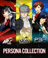 purse owner collection