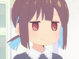 momiji-edition-v0-nz7a7qozd2uc1