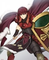Lukas