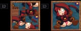 elizabeth_puzzle