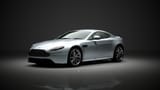 V8 Vantage