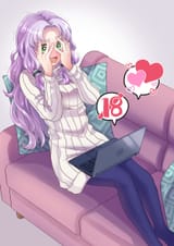 Florina 11