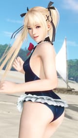 DOAX-VenusVacation_250808_235501