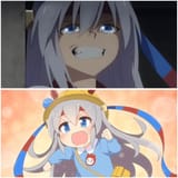 1728595050656860