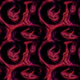 giygas-bg-300x300