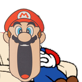 cuckchairio