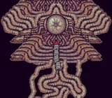 earthbound-giygas-devils-machine-cervix
