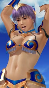 DOAX-VenusVacation_200917_092725
