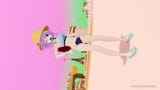 Neptunia Riders VS Dogoos_20250128140546_