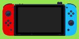 1731578981540501