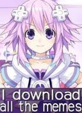 1729010270516497
