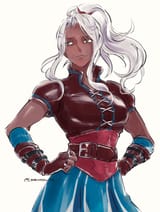 __saphir_fire_emblem_and_1_more_drawn_by_umi_oneinchswing__6368e27f86ec92cd39a9c99c2c2d28a5