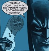 BatmanHatesVdiya