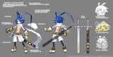 __laharl_sicily_and_sicily_xeno_disgaea_and_1_more_drawn_by_harada_takehito__0acc7c0d27ab6b91c5367add373bbf5b