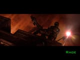 RAGE