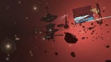 Underspace_2025_8_8_20_23_23